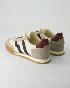 Baylle Sneaker Sneaker in Beige