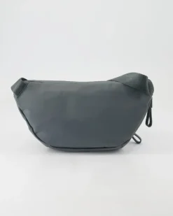 Belt Bag Umhängetasche in Grün