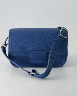 Berly Handtasche in Blau