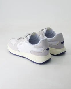 Beywin Sneaker Sneaker in Blau