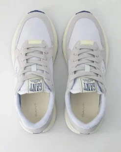 Beywin Sneaker Sneaker in Blau