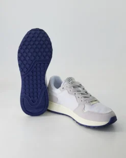 Beywin Sneaker Sneaker in Blau