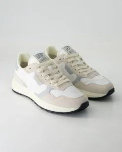 Beywin Sneaker Sneaker in Beige