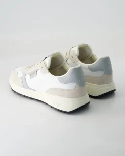 Beywin Sneaker Sneaker in Beige