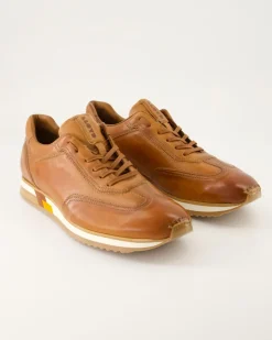 BLAKE Sneaker in Braun