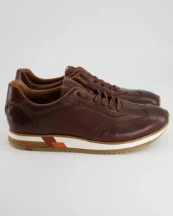 BLAKE Sneaker in Braun