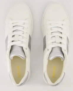 Blomiee F Sneaker in Weiß