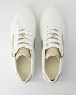 Blomiee Sneaker in Weiß