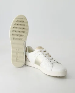 Blomiee Sneaker in Weiß