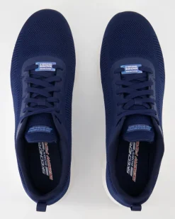 Bobs Squad - Chaos Face Off Sportschuhe in Blau