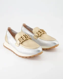 Boleromet V24 Slipper in Mehrfarbig