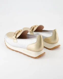 Boleromet V24 Slipper in Mehrfarbig