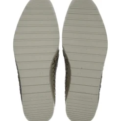 Boris Hole Gallery Espadrilles in Grau