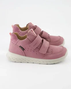 Breeze Halbschuhe in Rosa