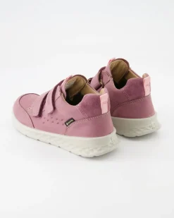 Breeze Halbschuhe in Rosa