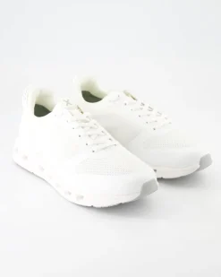 BREEZE I GTX Surround Sneaker in Weiß