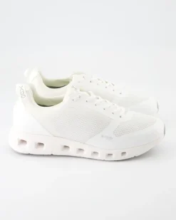 BREEZE I GTX Surround Sneaker in Weiß