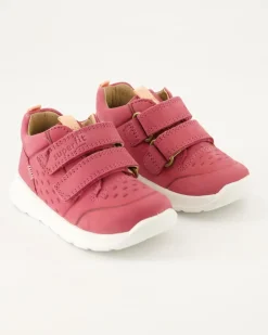 Breeze Sneaker in Rosa