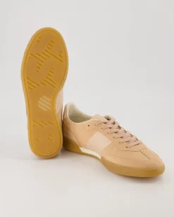 Brenta Tenn Sneaker in Rosa