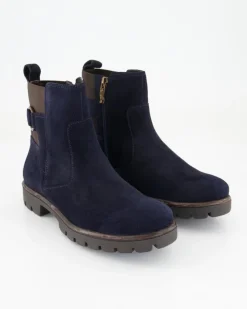 BRISTOL Stiefeletten