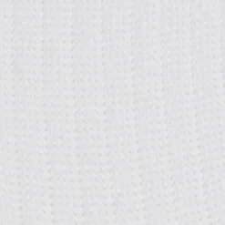 Burlington Bond Street Socken in Weiß