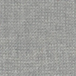 Burlington Bond Street Socken in Grau