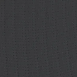 Burlington Bond Street Socken in Schwarz