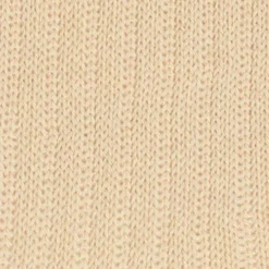 Burlington Fleet Street Socken in Beige