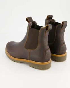 Burton Igloo C5 Winterstiefel in Braun