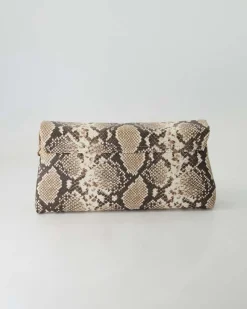 BV253841 Handtasche in Beige