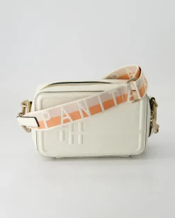 BV253840 Handtasche in Beige