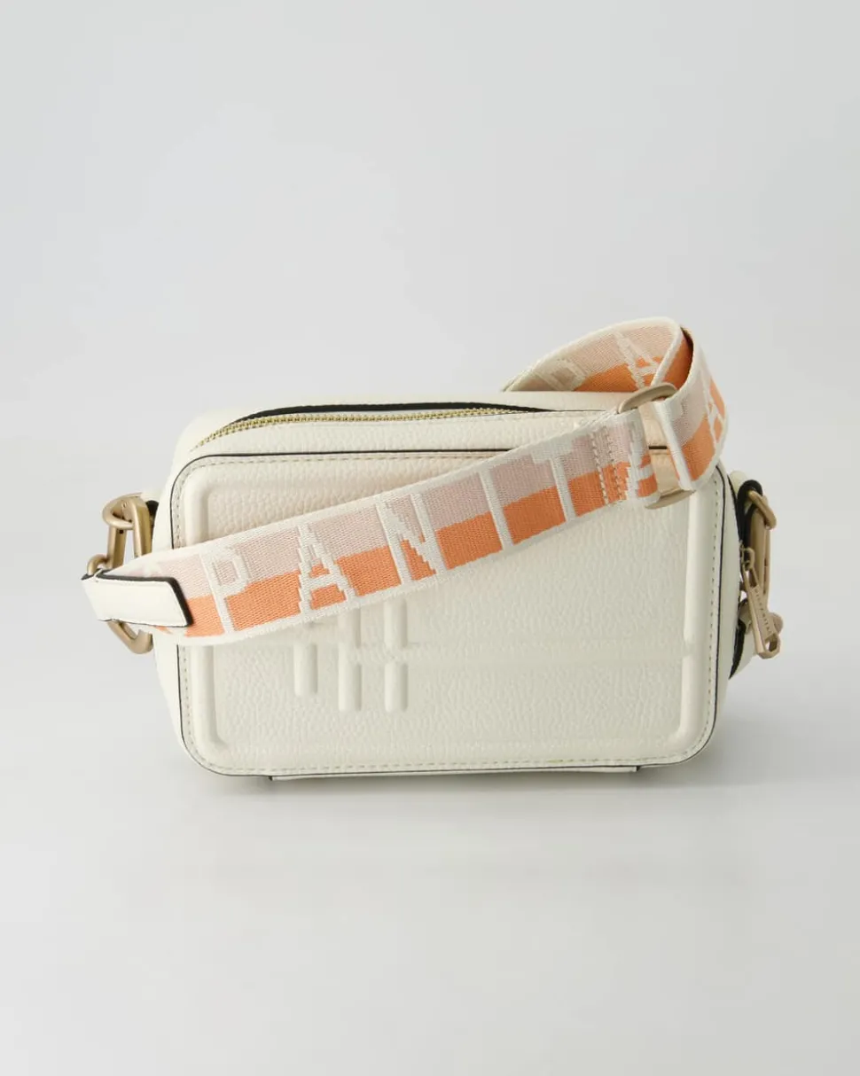 BV253840 Handtasche in Beige