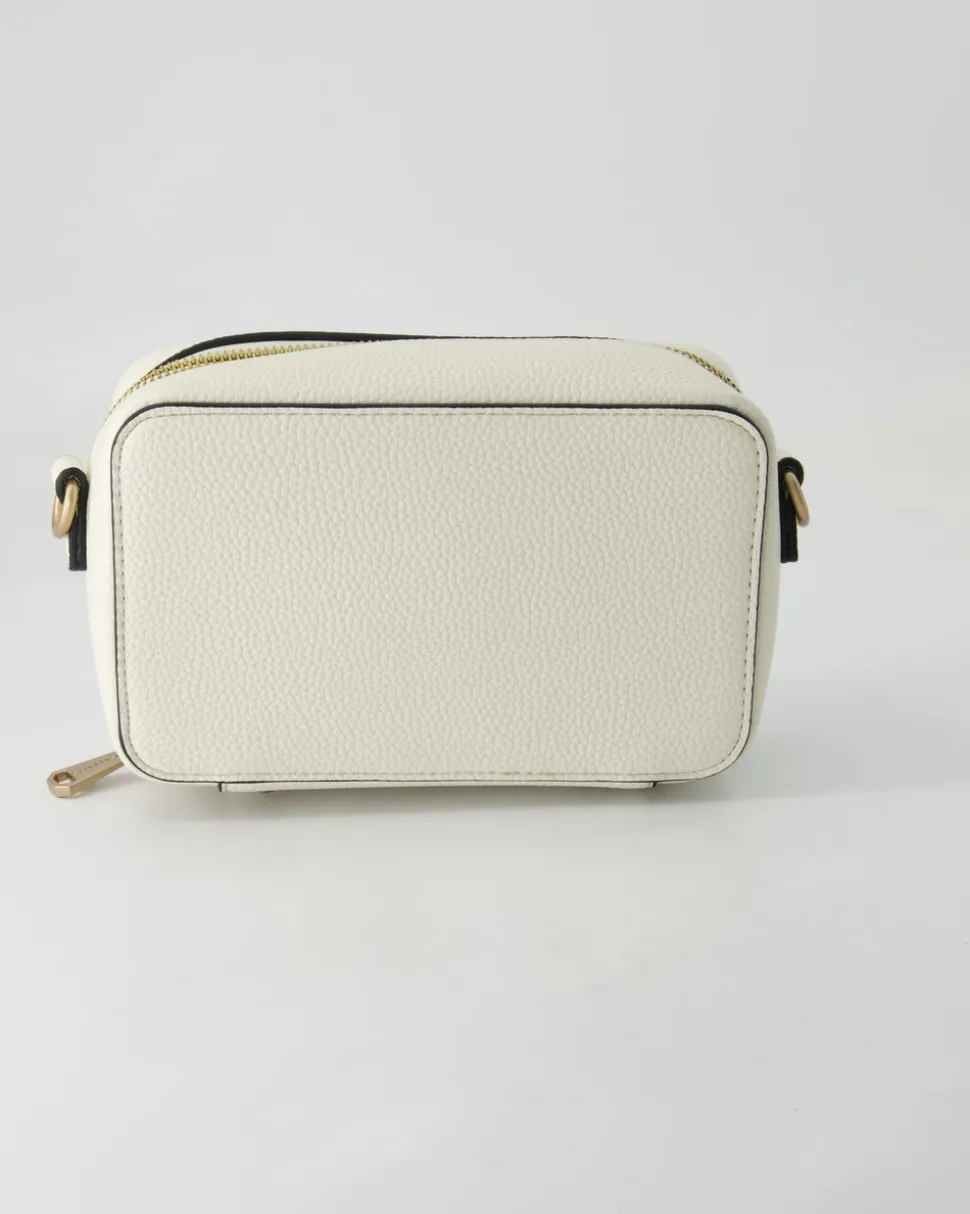 BV253840 Handtasche in Beige
