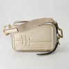 BV253979 Handtasche in Gold