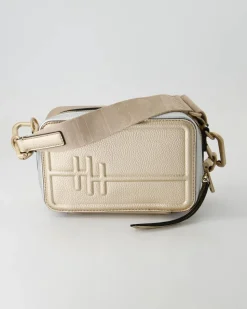 BV253979 Handtasche in Gold
