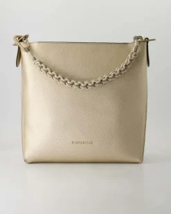 BV253843 Handtasche in Gold