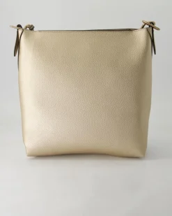 BV253843 Handtasche in Gold