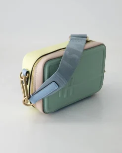 BV253979 Handtasche in Mehrfarbig