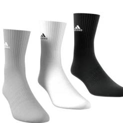 C SPW CRW 3Pack Socken in Mehrfarbig