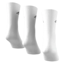 C SPW CRW 3Pack Socken in Weiß