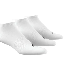 C SPW Low 3Pack Socken in Weiß