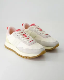 Caffay Sneaker in Mehrfarbig