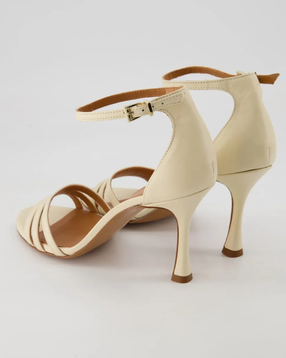 Calais BIS Sandalen in Beige