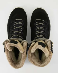 CALCETA EVO GTX Ws Winterstiefel in Schwarz