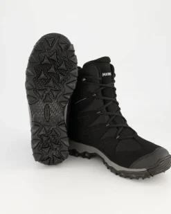 Calgary GTX Winterstiefel in Schwarz