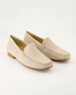 Campina Slipper in Beige