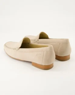 Campina Slipper in Beige