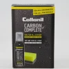 CARBON COMPLETE Set Pflegeprodukt in Farblos