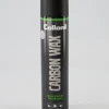 CARBON WAX Spray Pflegeprodukt in Farblos