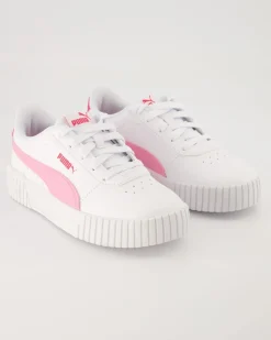 Carina 2.0 PS Sneaker